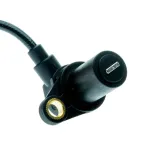 eps1936-czujnik-abs-stan-nowy