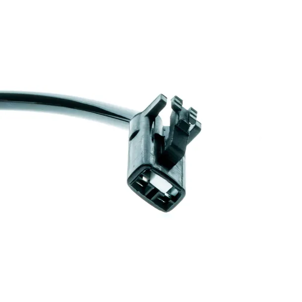 eps1936-czujnik-abs-producent-czesci-einparts