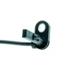 eps1939-czujnik-abs-stan-nowy