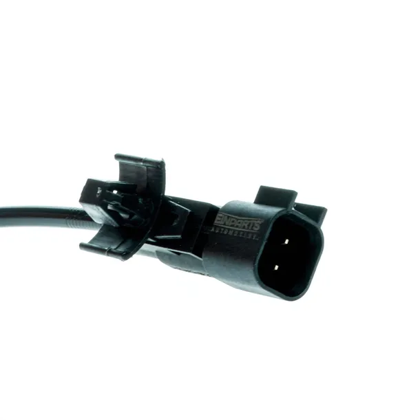 eps1939-czujnik-abs-producent-czesci-einparts