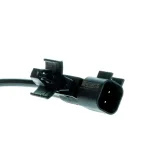 eps1939-czujnik-abs-producent-czesci-einparts