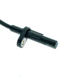 eps1940-czujnik-abs-stan-nowy