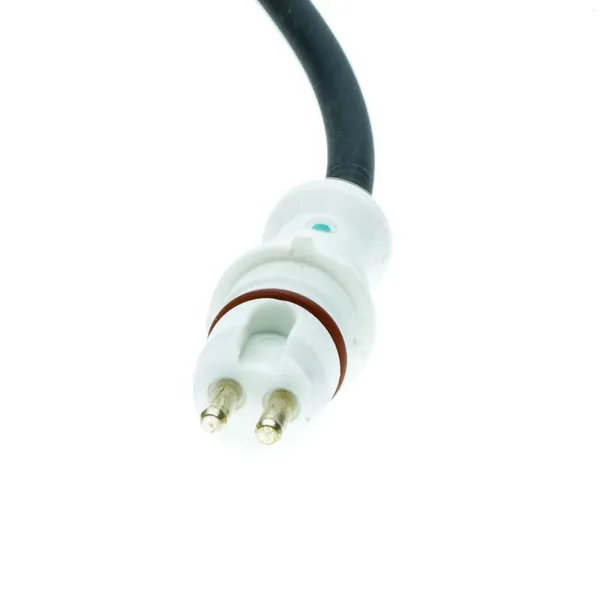 eps1940-czujnik-abs-producent-czesci-einparts