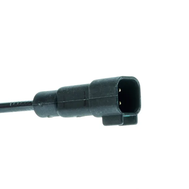 eps1948-czujnik-abs-producent-czesci-einparts