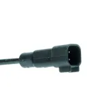 eps1948-czujnik-abs-producent-czesci-einparts