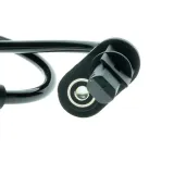 eps1952-czujnik-abs-stan-nowy