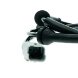 eps1952-czujnik-abs-producent-czesci-einparts