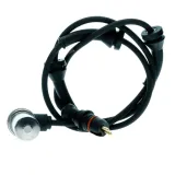 eps1954-czujnik-abs-stan-nowy