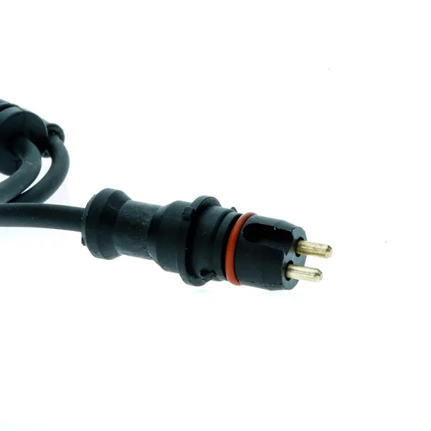 eps1954-czujnik-abs-typ-samochodu-samochody-osobowe