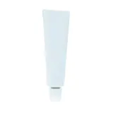 eps1954-czujnik-abs-marka-einparts