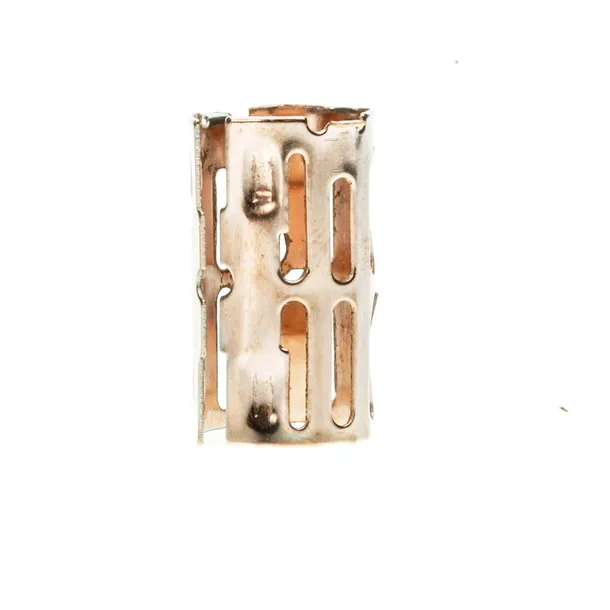 eps1954-czujnik-abs-stan-nowy-producent-czesci-einparts