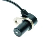 eps1956-czujnik-abs-stan-nowy