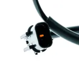 eps1956-czujnik-abs-producent-czesci-einparts