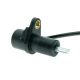 eps1964-czujnik-abs-stan-nowy