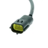 eps1964-czujnik-abs-producent-czesci-einparts