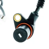 eps1965-czujnik-abs-stan-nowy