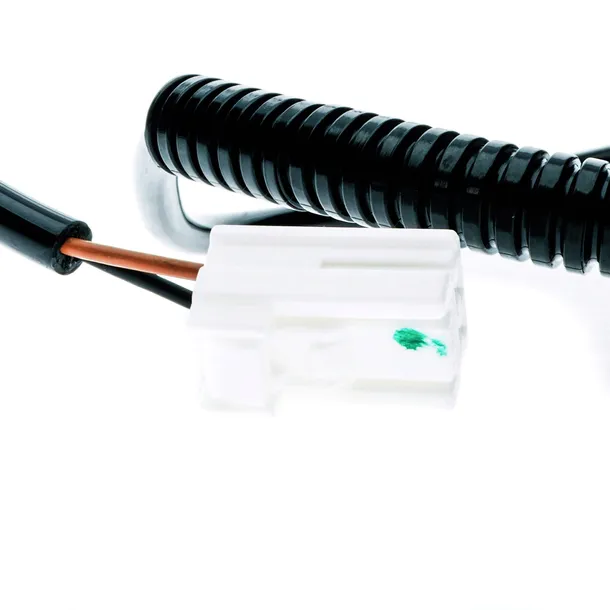 eps1965-czujnik-abs-producent-czesci-einparts