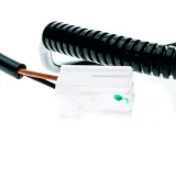 eps1965-czujnik-abs-producent-czesci-einparts