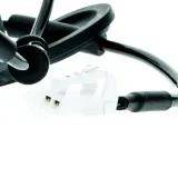 eps1966-czujnik-abs-producent-czesci-einparts