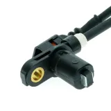 eps1967-czujnik-abs-stan-nowy