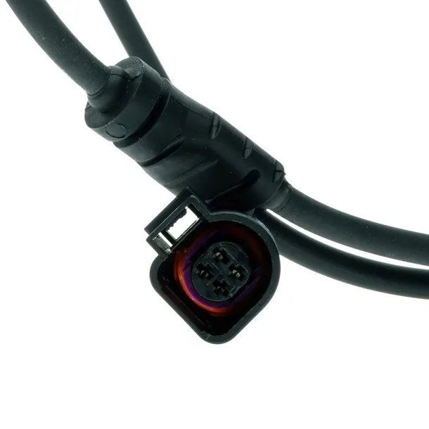 eps1967-czujnik-abs-typ-samochodu-samochody-osobowe