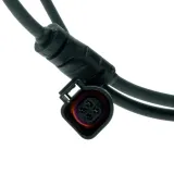 eps1967-czujnik-abs-typ-samochodu-samochody-osobowe