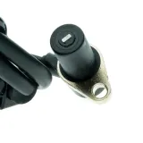 eps1969-czujnik-abs-stan-nowy