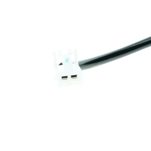 eps1969-czujnik-abs-producent-czesci-einparts