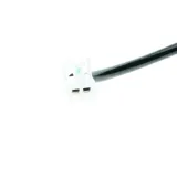 eps1969-czujnik-abs-producent-czesci-einparts