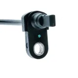 eps1973-czujnik-abs-stan-nowy