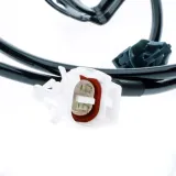 eps1973-czujnik-abs-producent-czesci-einparts