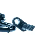 eps1976-czujnik-abs-stan-nowy