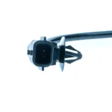 eps1976-czujnik-abs-producent-czesci-einparts