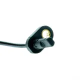 eps1981-czujnik-abs-stan-nowy