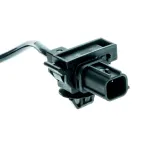 eps1981-czujnik-abs-producent-czesci-einparts