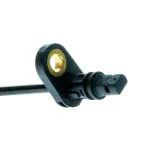 eps1982-czujnik-abs-stan-nowy