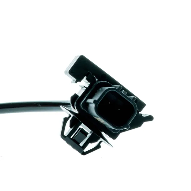 eps1982-czujnik-abs-producent-czesci-einparts