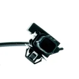 eps1982-czujnik-abs-producent-czesci-einparts