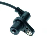 eps1984-czujnik-abs-stan-nowy