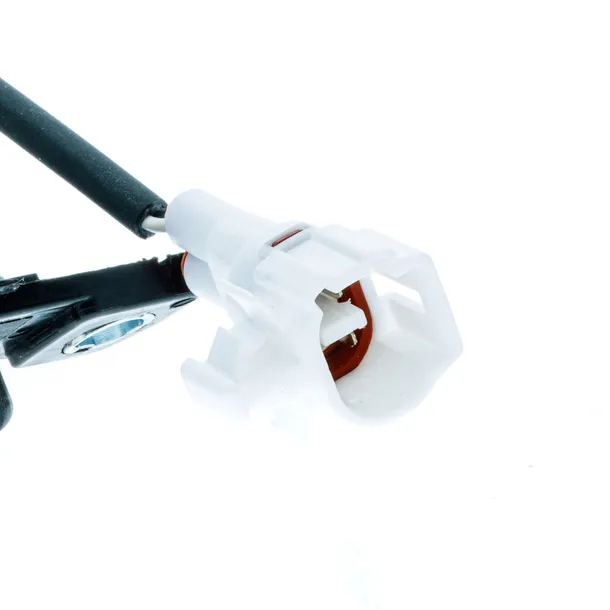 eps1984-czujnik-abs-producent-czesci-einparts