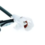 eps1984-czujnik-abs-producent-czesci-einparts