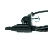 eps1990-czujnik-abs-producent-czesci-einparts