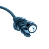 eps1985-czujnik-abs-stan-nowy