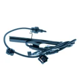 eps1985-czujnik-abs-producent-czesci-einparts