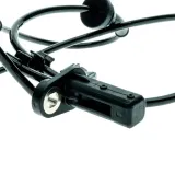 eps1997-czujnik-abs-stan-nowy