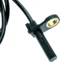 eps2000-czujnik-abs-stan-nowy