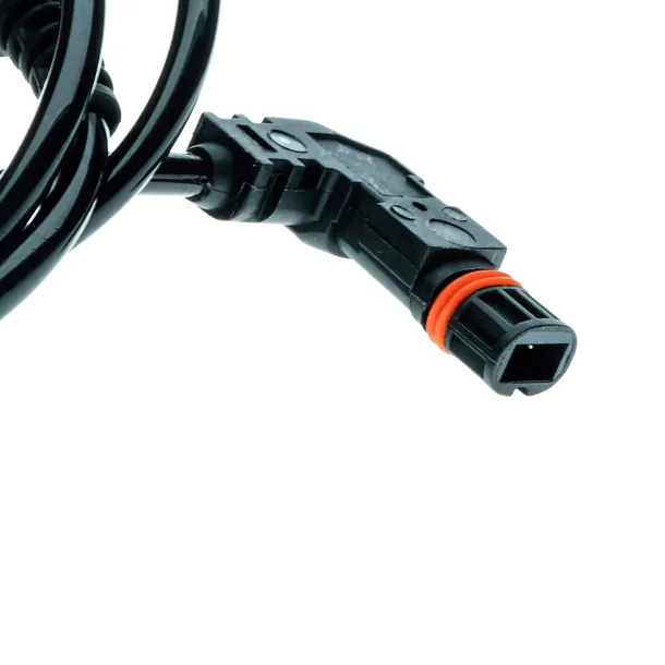 eps2000-czujnik-abs-producent-czesci-einparts