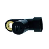 eps2003-czujnik-abs-stan-nowy