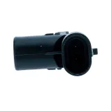 eps2003-czujnik-abs-producent-czesci-einparts