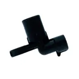 eps2003-czujnik-abs-typ-samochodu-samochody-osobowe